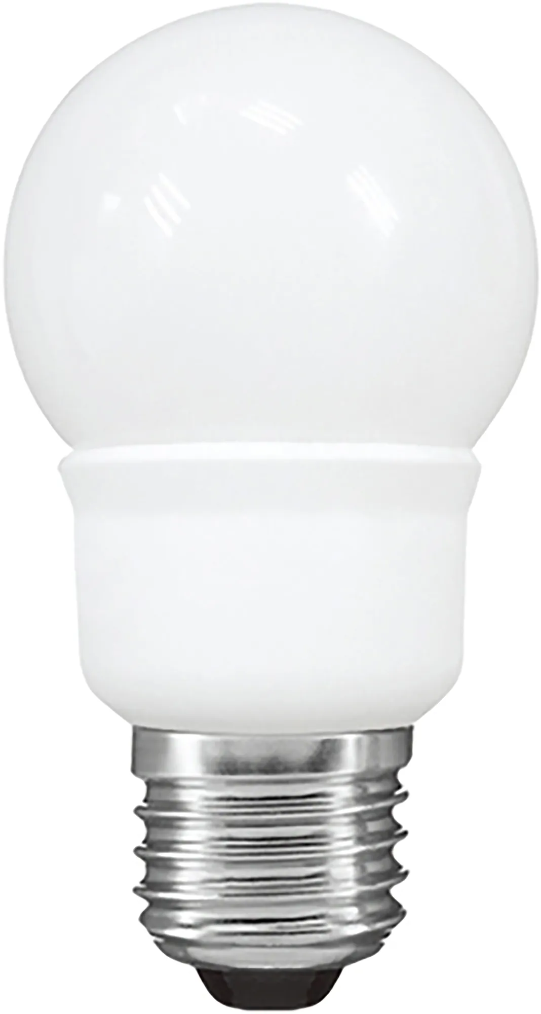 Extra Mini Sup Ball Compact Fluorescent Luxram Golf Ball